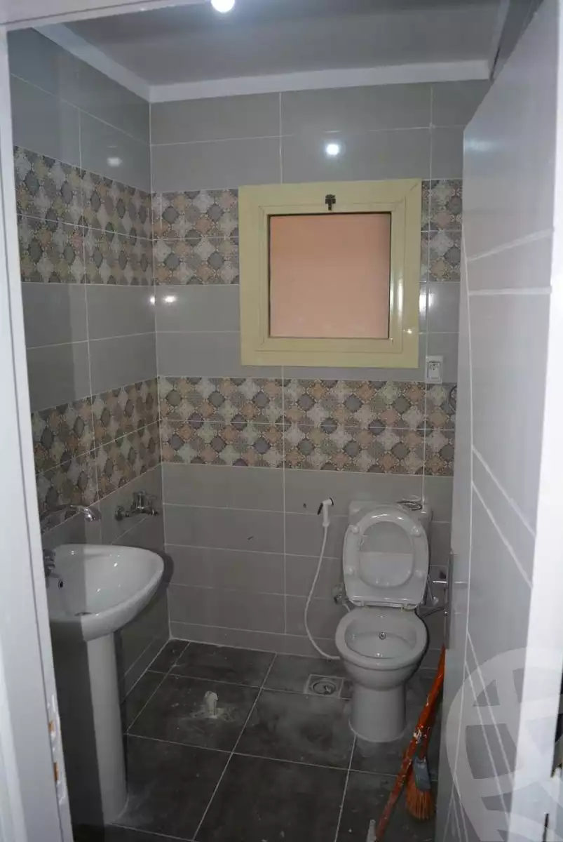 https://aqarmap.com.eg/en/listing/4094842-for-rent-cairo-6th-of-october-ganob-el-ahyaaa-mrt-lmhndsyn