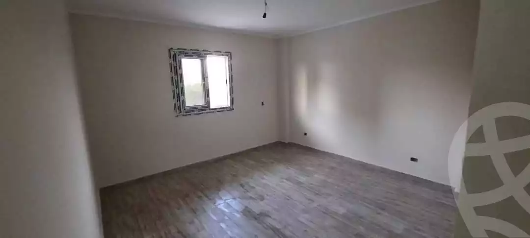 https://aqarmap.com.eg/en/listing/4094852-for-sale-cairo-mokattam-compounds-kmbwnd-jwldn-jyts