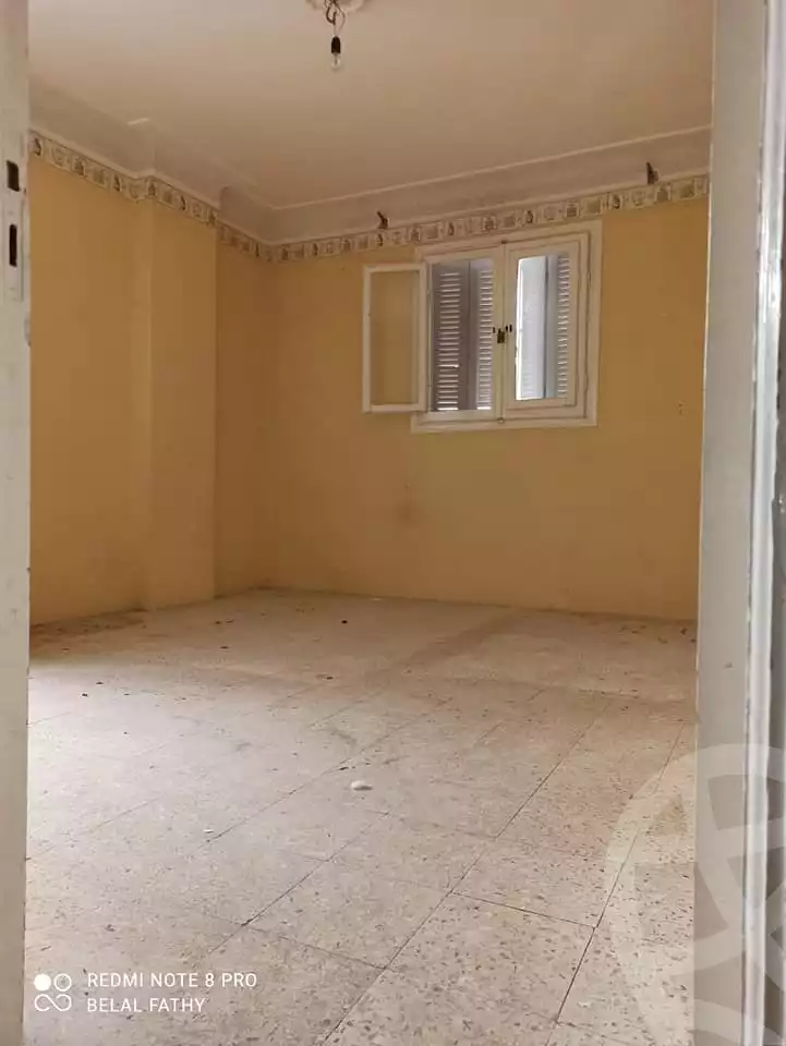 https://aqarmap.com.eg/ar/listing/4094910-for-sale-alexandria-el-hanouvel-el-forn-st