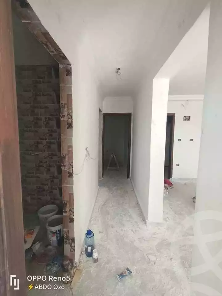 https://aqarmap.com.eg/en/listing/4094921-for-sale-alexandria-el-hanouvel-yathreb-st