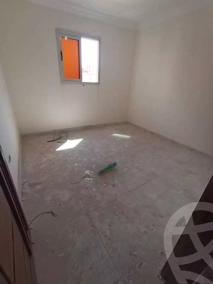 https://aqarmap.com.eg/en/listing/4094921-for-sale-alexandria-el-hanouvel-yathreb-st