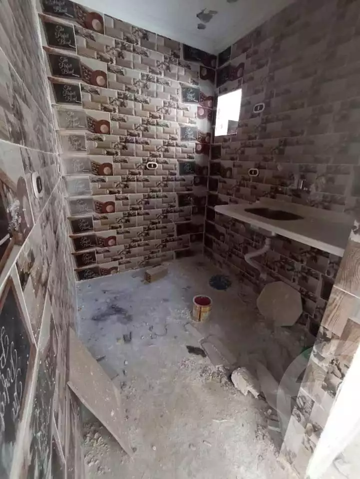 https://aqarmap.com.eg/en/listing/4094921-for-sale-alexandria-el-hanouvel-yathreb-st