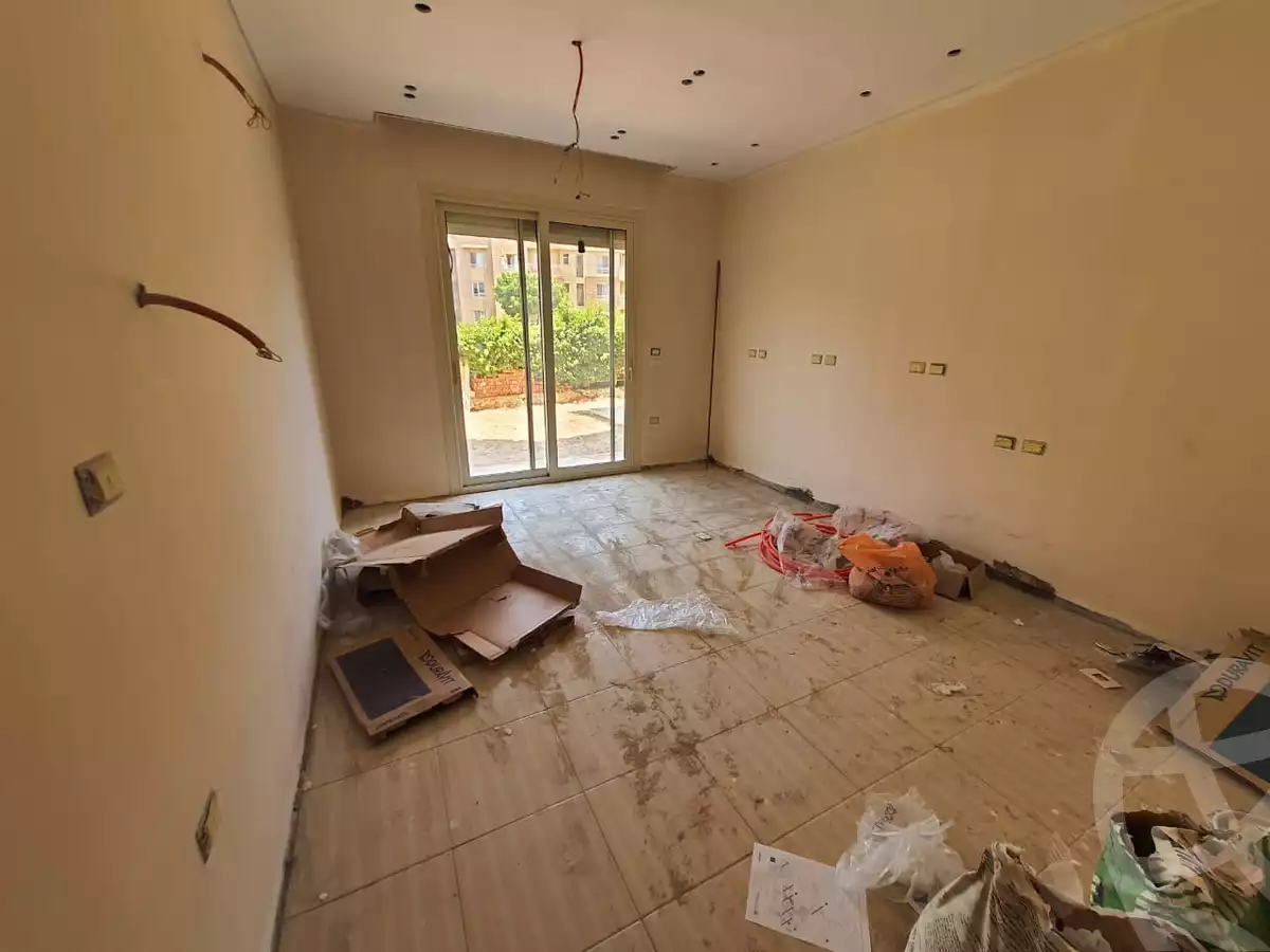 https://aqarmap.com.eg/en/listing/4094939-for-rent-cairo-el-sheikh-zayed-city-compounds-in-sheikh-zayed-jewar