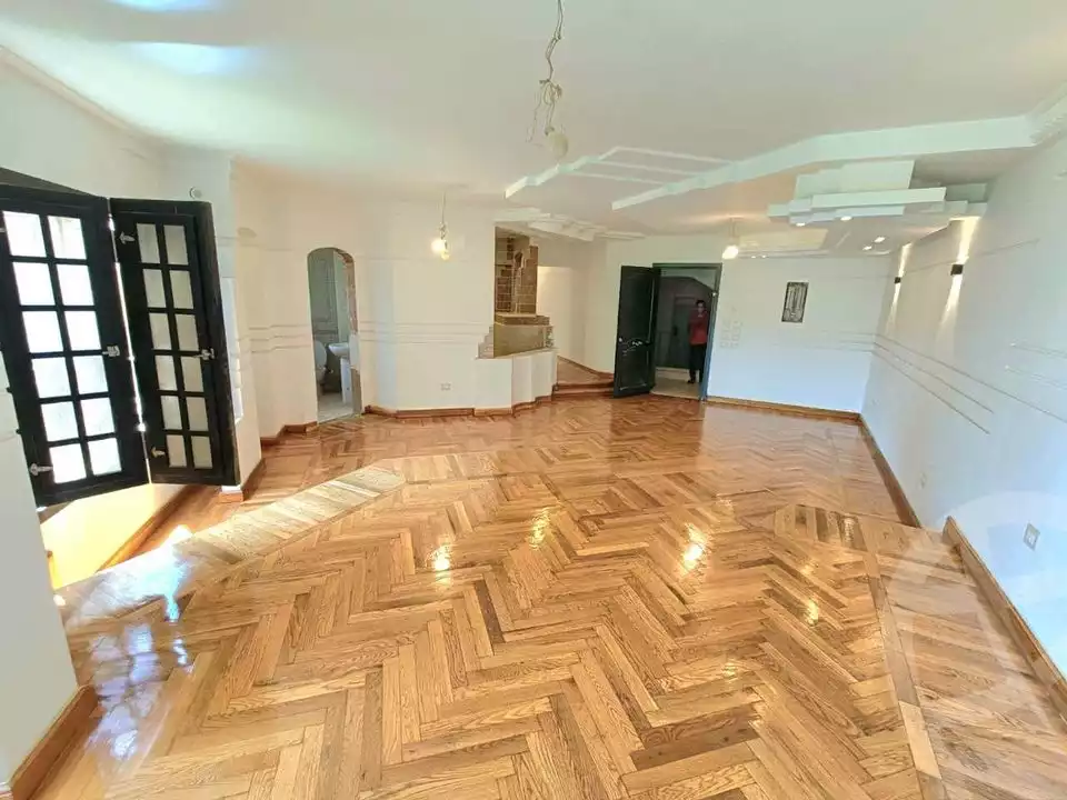 https://aqarmap.com.eg/en/listing/4095023-for-sale-cairo-mokattam-el-naforah-square