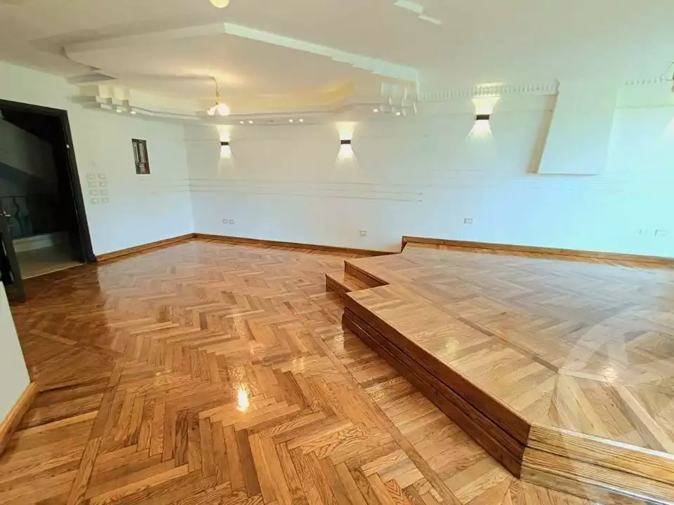 https://aqarmap.com.eg/en/listing/4095023-for-sale-cairo-mokattam-el-naforah-square