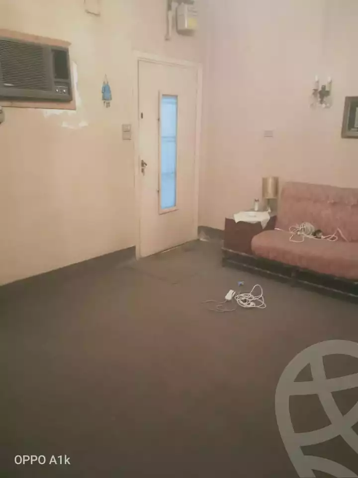 https://aqarmap.com.eg/en/listing/4095085-for-sale-cairo-downtown-el-qasr-el-ayni