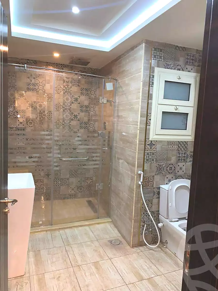 https://aqarmap.com.eg/en/listing/4095141-for-sale-alexandria-el-hanouvel-al-haded-we-al-soulb-st