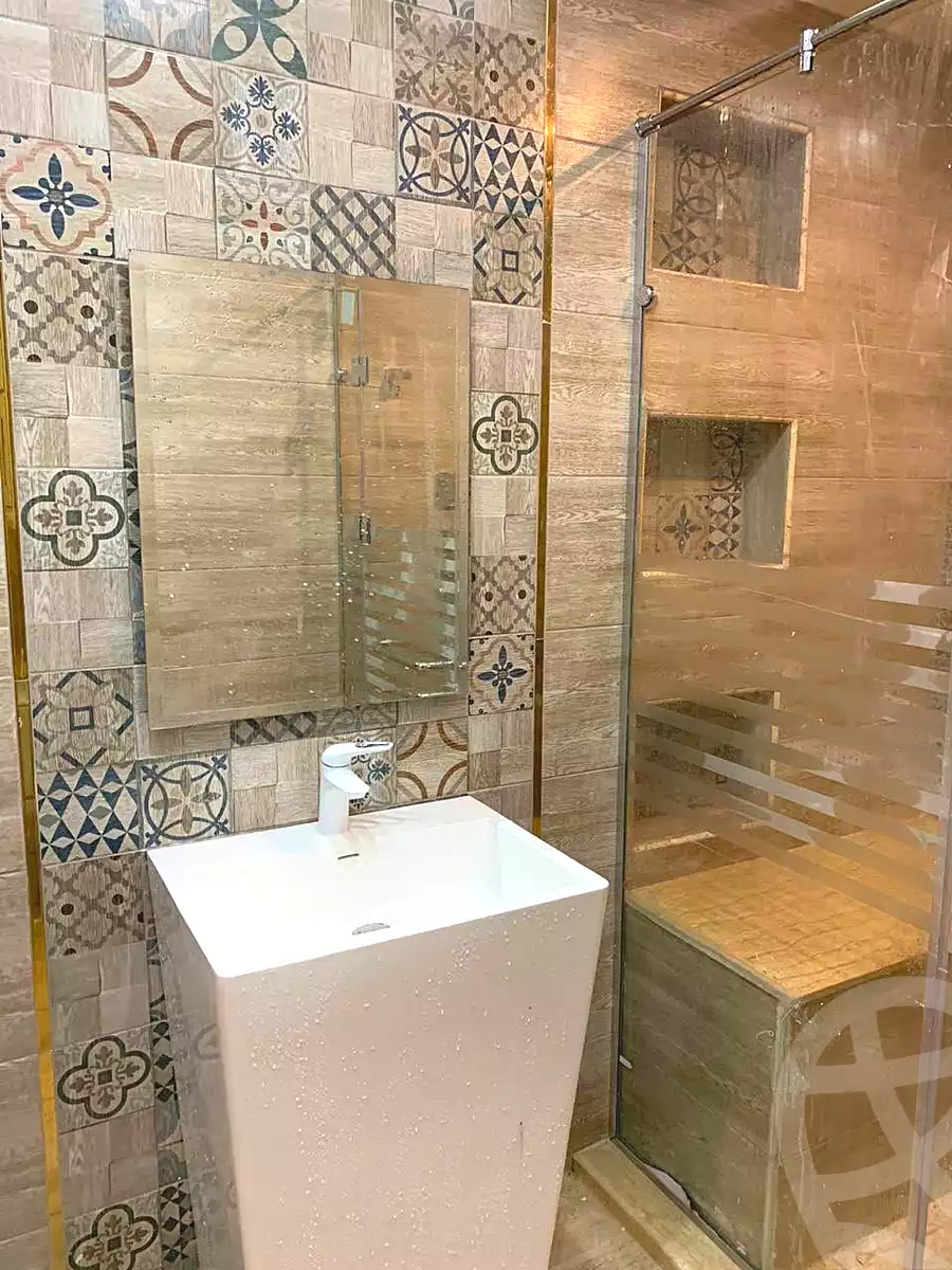 https://aqarmap.com.eg/en/listing/4095141-for-sale-alexandria-el-hanouvel-al-haded-we-al-soulb-st
