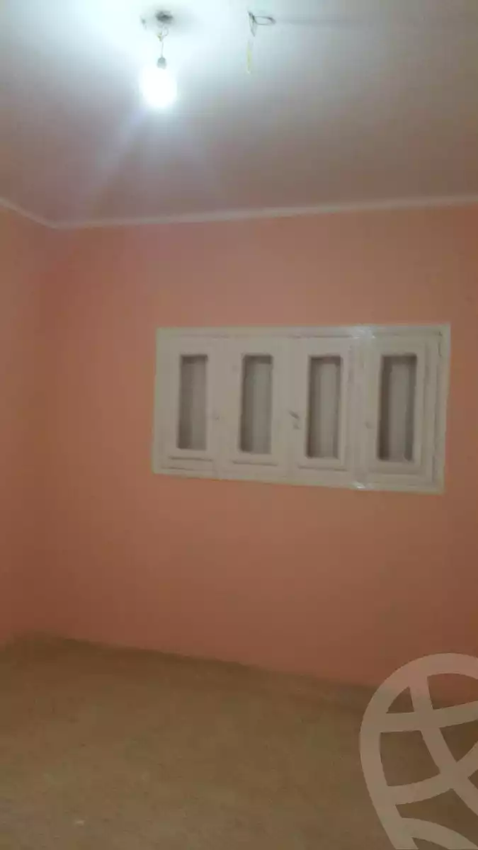 https://aqarmap.com.eg/ar/listing/4095198-for-rent-cairo-ljyz-el-warraq-kwrnysh-lwrq