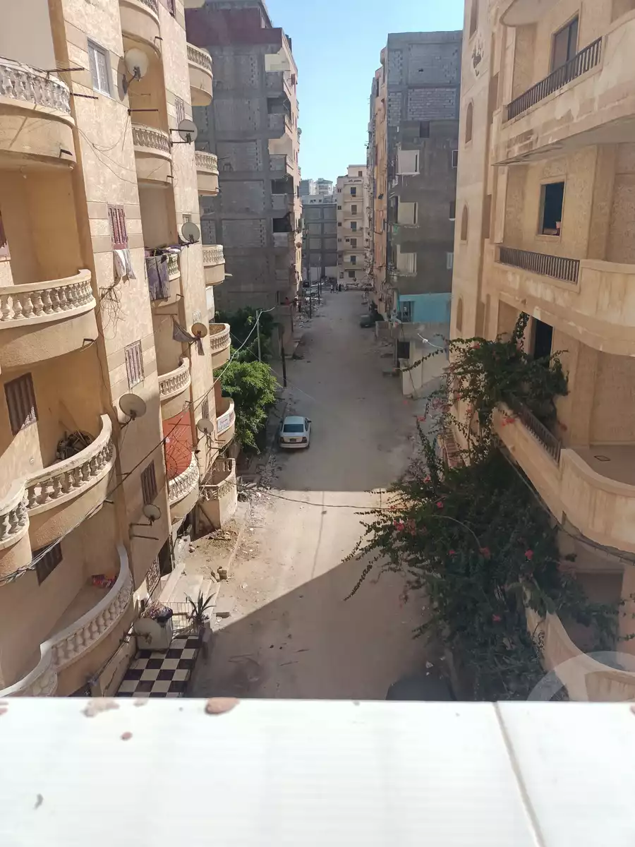 https://aqarmap.com.eg/en/listing/4095215-for-sale-alexandria-l-jmy-bw-ywsf