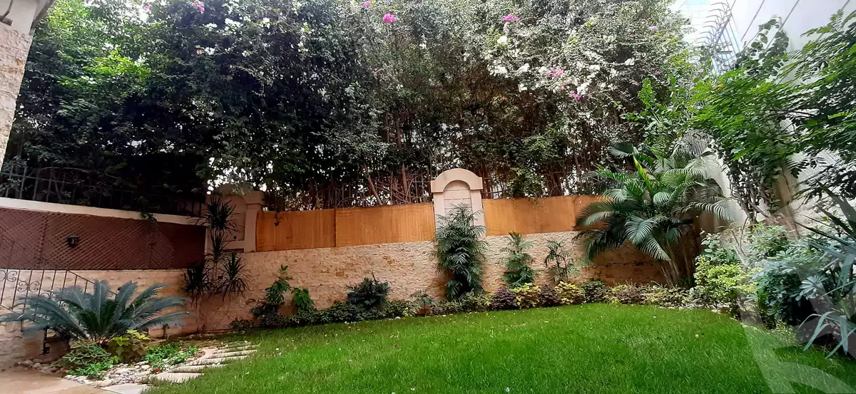 https://aqarmap.com.eg/en/listing/4095243-for-rent-cairo-el-maadi-daeaary-el-maadi