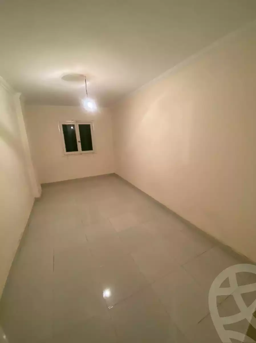 https://aqarmap.com.eg/en/listing/4095251-for-sale-cairo-other-neighborhoods-in-greater-cairo