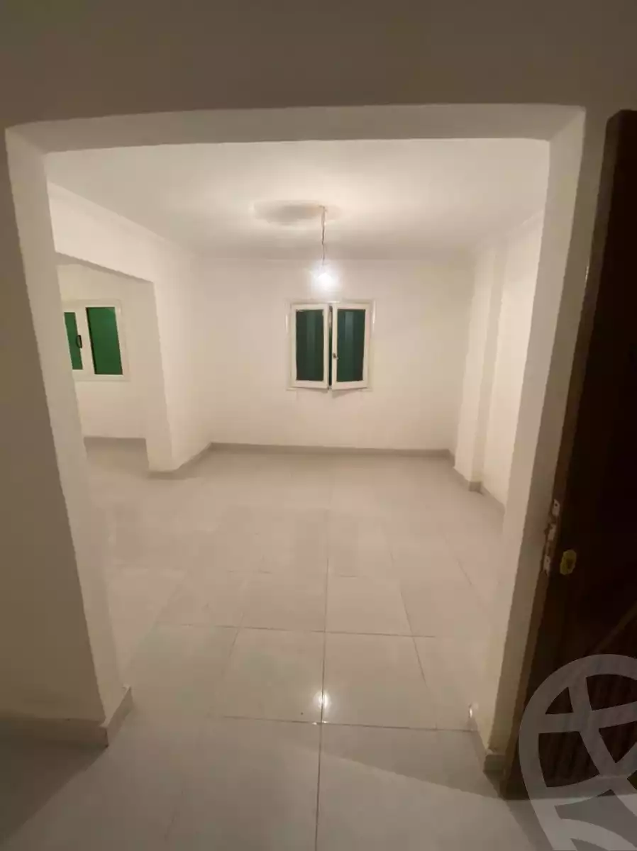 https://aqarmap.com.eg/en/listing/4095251-for-sale-cairo-other-neighborhoods-in-greater-cairo