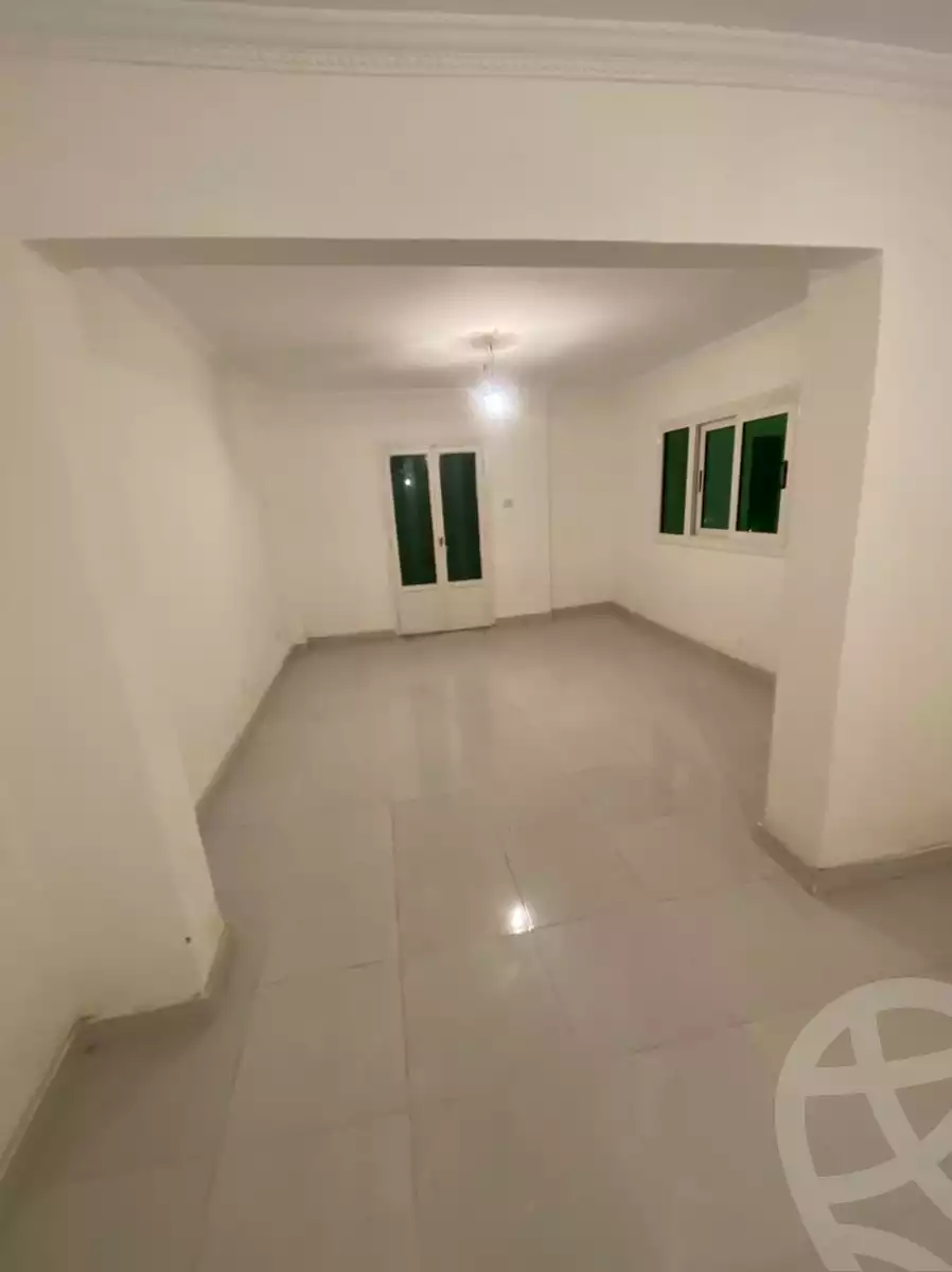 https://aqarmap.com.eg/en/listing/4095251-for-sale-cairo-other-neighborhoods-in-greater-cairo