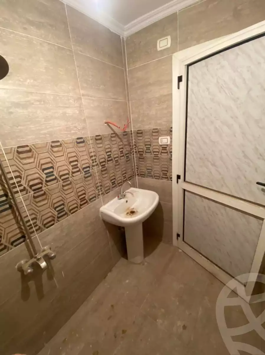 https://aqarmap.com.eg/en/listing/4095251-for-sale-cairo-other-neighborhoods-in-greater-cairo