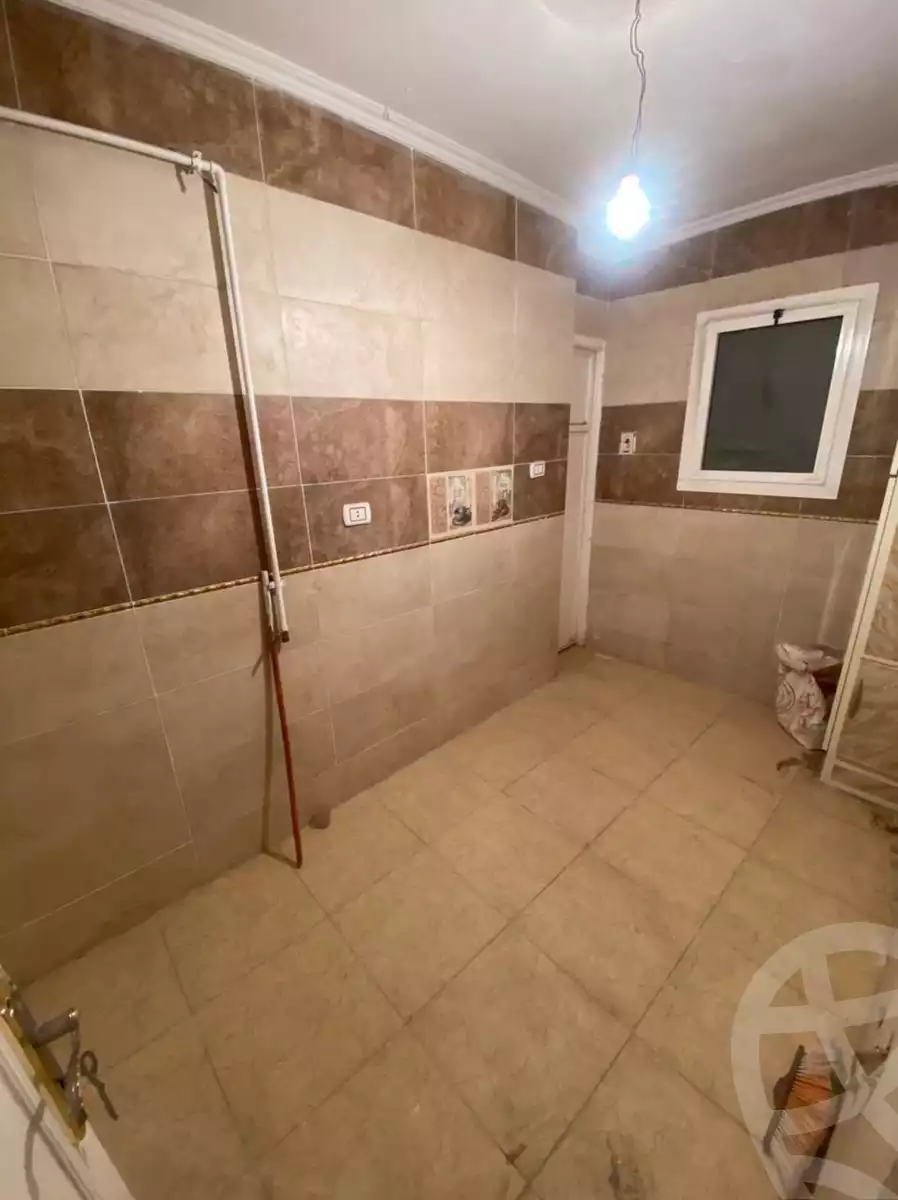 https://aqarmap.com.eg/en/listing/4095251-for-sale-cairo-other-neighborhoods-in-greater-cairo