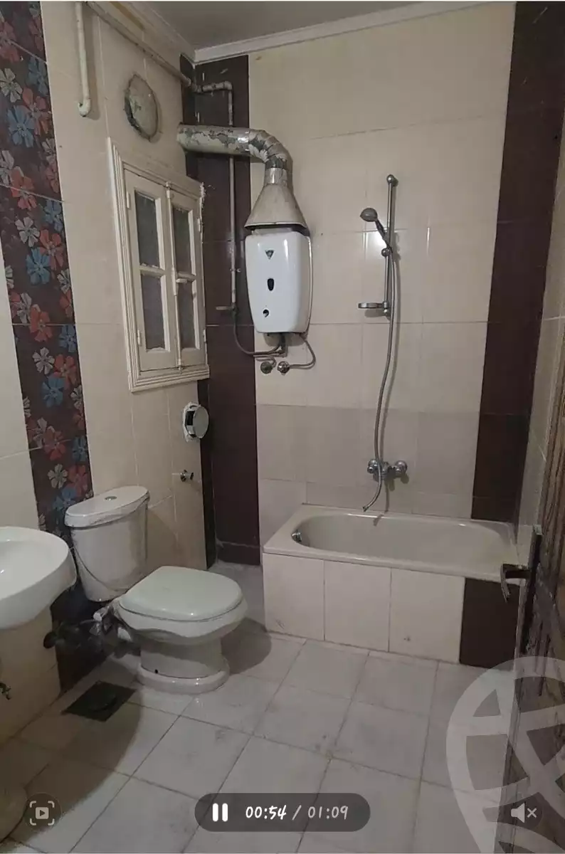https://aqarmap.com.eg/en/listing/4095282-for-sale-cairo-ain-shams-el-naam-al-matrya-musiem-st