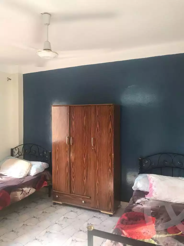 https://aqarmap.com.eg/en/listing/4095355-for-rent-cairo-el-shorouk-lmntq-lthny-neighbourhood-2