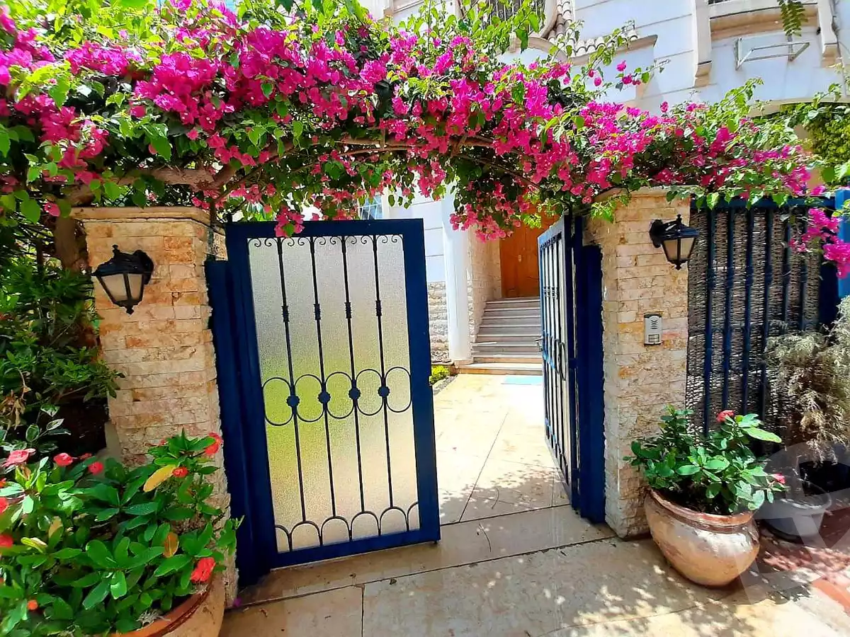 https://aqarmap.com.eg/en/listing/4095243-for-rent-cairo-el-maadi-daeaary-el-maadi