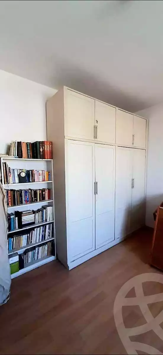 https://aqarmap.com.eg/en/listing/4095243-for-rent-cairo-el-maadi-daeaary-el-maadi