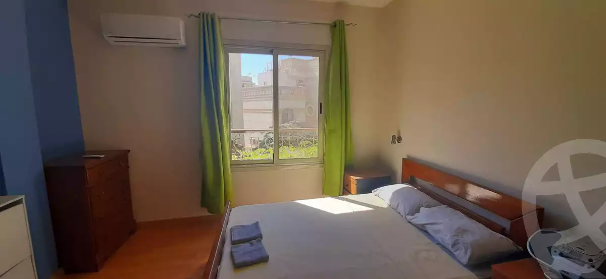 https://aqarmap.com.eg/en/listing/4095243-for-rent-cairo-el-maadi-daeaary-el-maadi