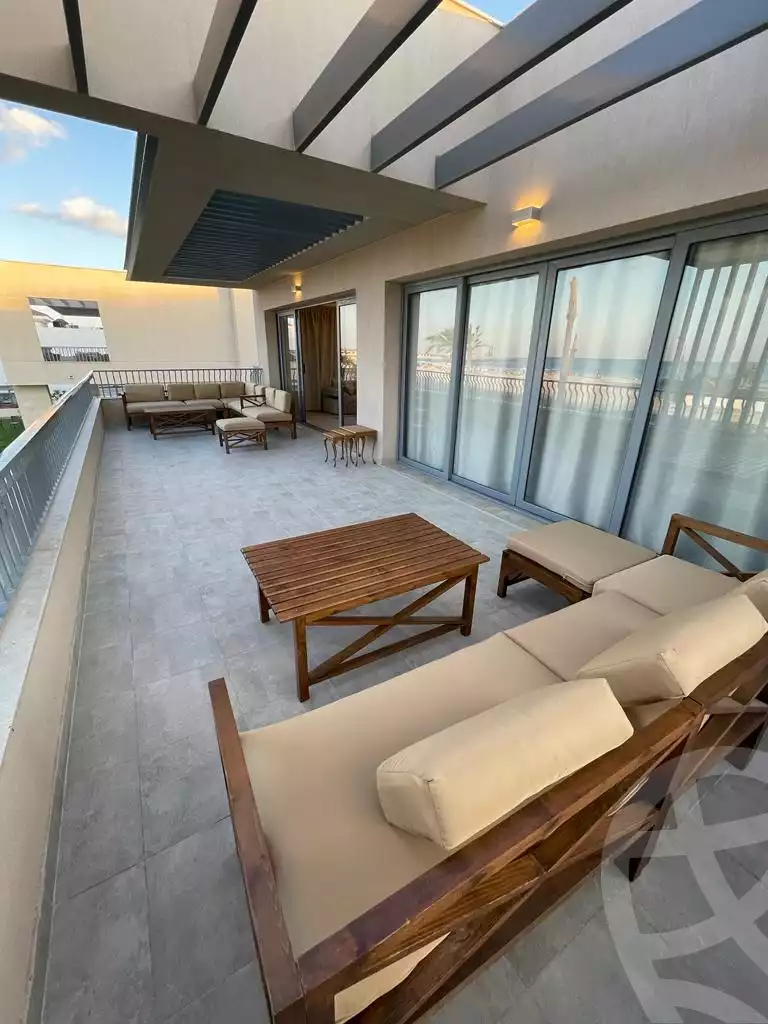 https://aqarmap.com.eg/en/listing/4095454-for-rent-celia-marassi