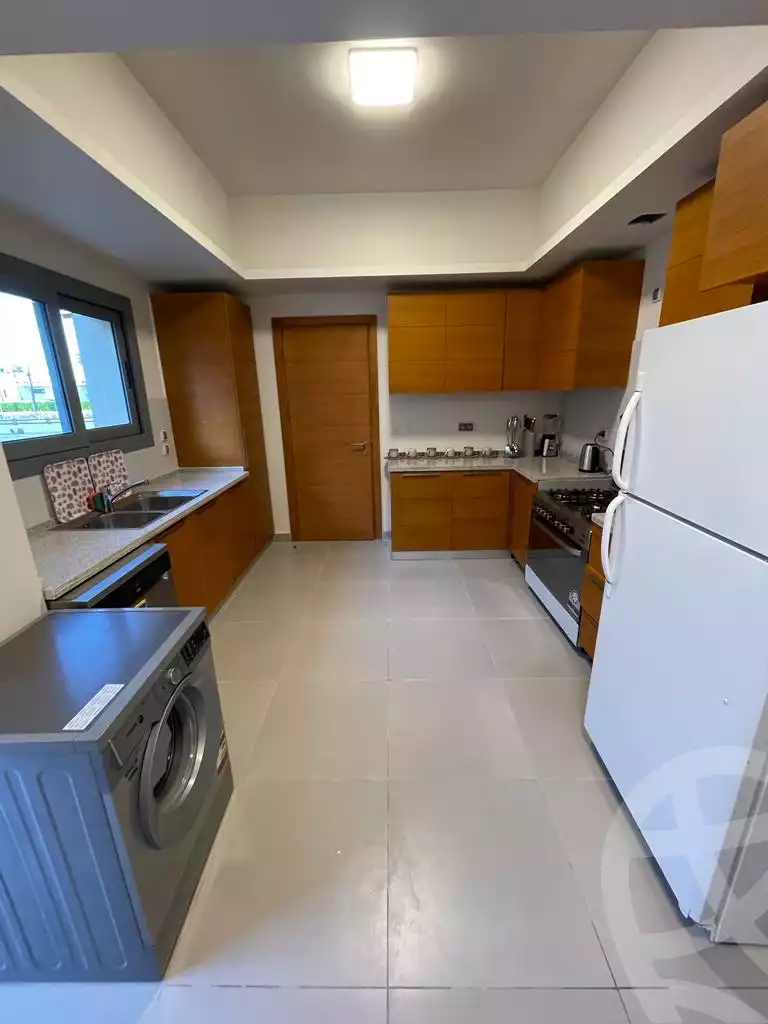 https://aqarmap.com.eg/en/listing/4095454-for-rent-celia-marassi