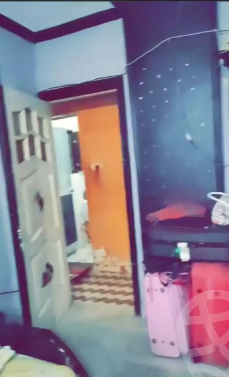https://aqarmap.com.eg/en/listing/4095453-for-sale-alexandria-moharram-bey-erfan-st