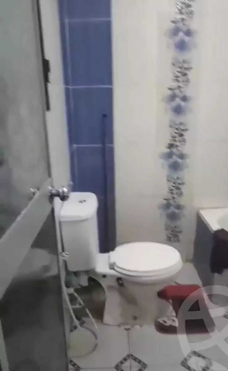 https://aqarmap.com.eg/en/listing/4095453-for-sale-alexandria-moharram-bey-erfan-st