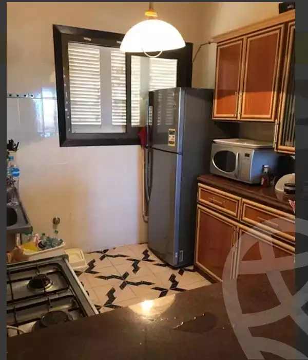 https://aqarmap.com.eg/en/listing/4095461-for-rent-north-coast-resorts-grand-resort