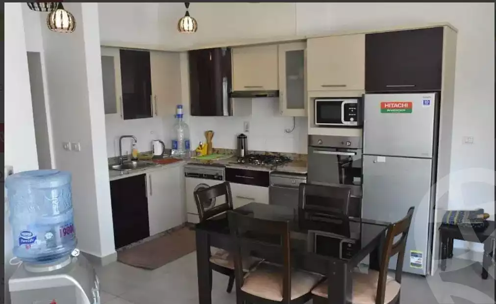 https://aqarmap.com.eg/en/listing/4095471-for-rent-north-coast-resorts-amwaj