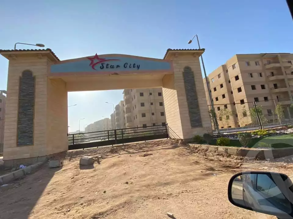 https://aqarmap.com.eg/ar/listing/4095462-for-sale-cairo-6th-of-october-compound-star-city