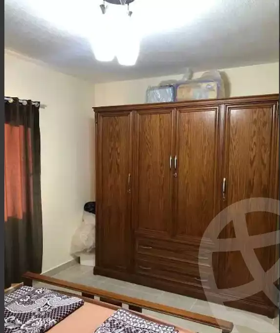 https://aqarmap.com.eg/en/listing/4095477-for-rent-north-coast-resorts-coronado-north-coast