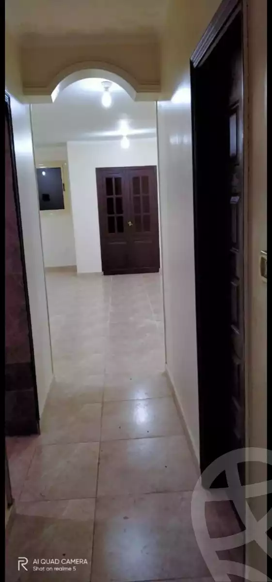 https://aqarmap.com.eg/ar/listing/4095512-for-sale-cairo-ain-shams-ain-shams