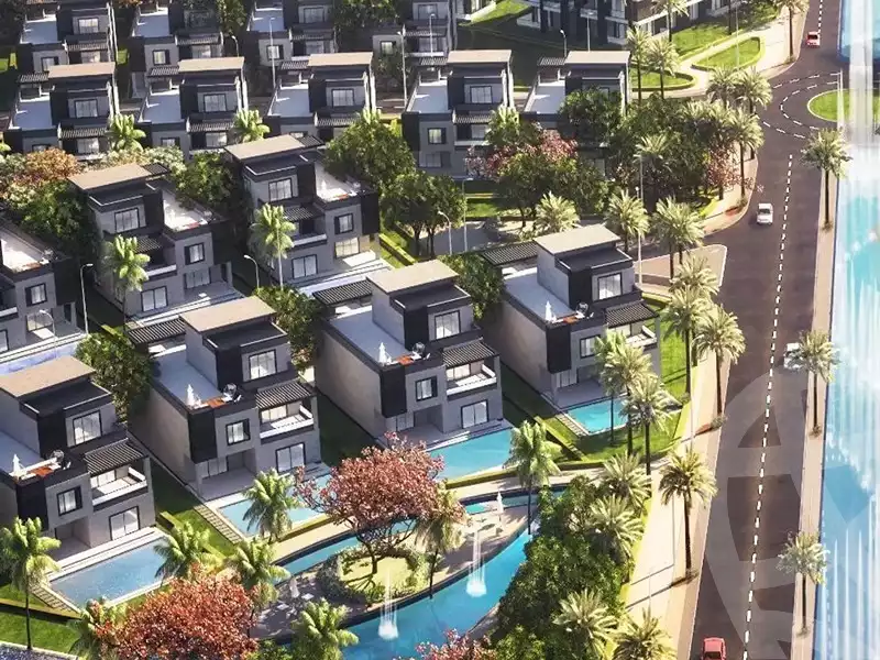 https://aqarmap.com.eg/ar/listing/4095555-for-sale-cairo-new-administrative-capital-r7-rhodes
