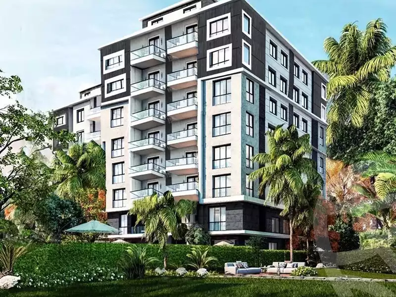 https://aqarmap.com.eg/ar/listing/4095555-for-sale-cairo-new-administrative-capital-r7-rhodes