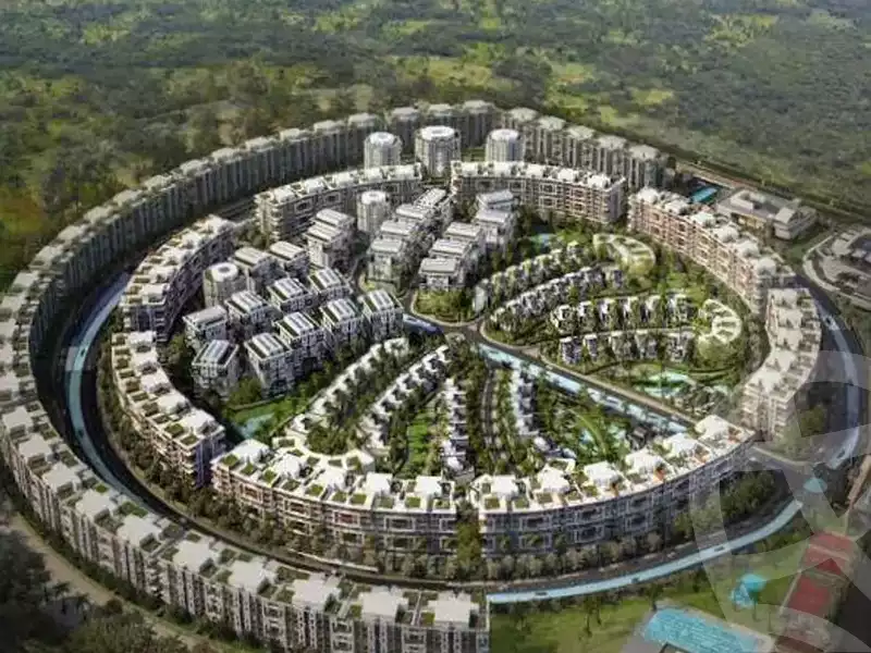 https://aqarmap.com.eg/ar/listing/4095555-for-sale-cairo-new-administrative-capital-r7-rhodes