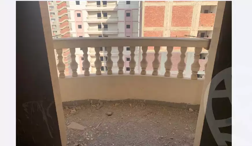 https://aqarmap.com.eg/ar/listing/4095894-for-sale-sharqia-zagazig-om-el-zain
