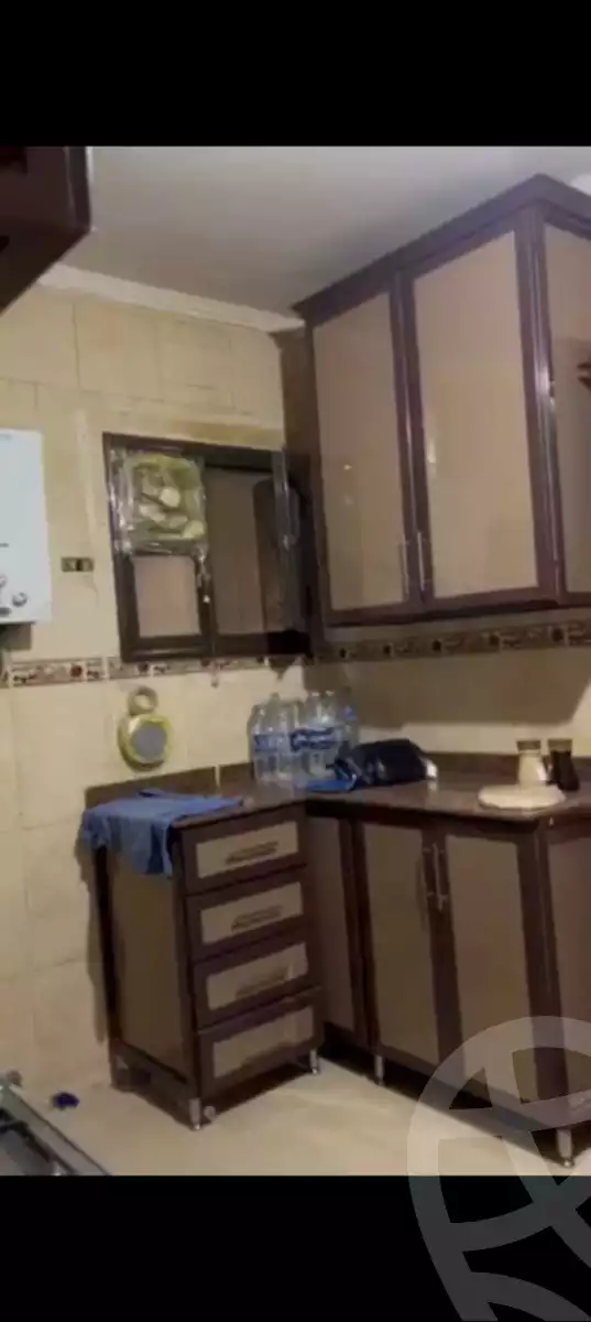 https://aqarmap.com.eg/en/listing/4095892-for-sale-cairo-faisal-shareaa-el-malek-fasel