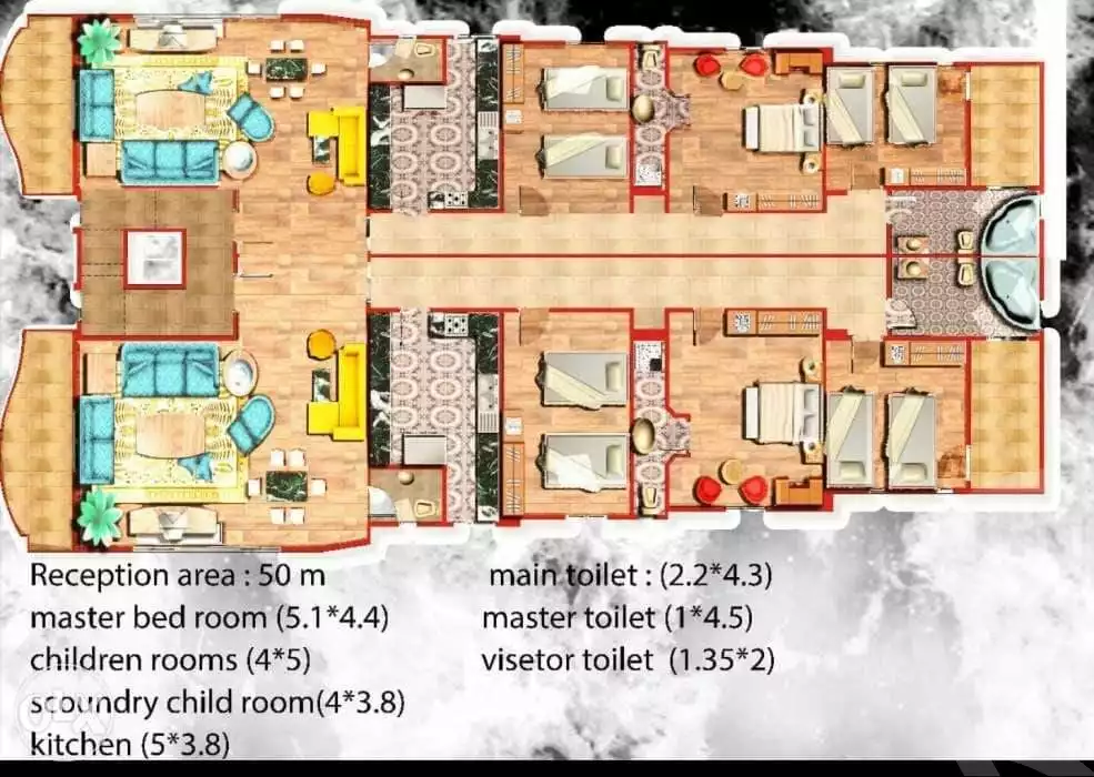 https://aqarmap.com.eg/en/listing/4095941-for-sale-cairo-el-shorouk-lhy-lsb-neighbourhood-1