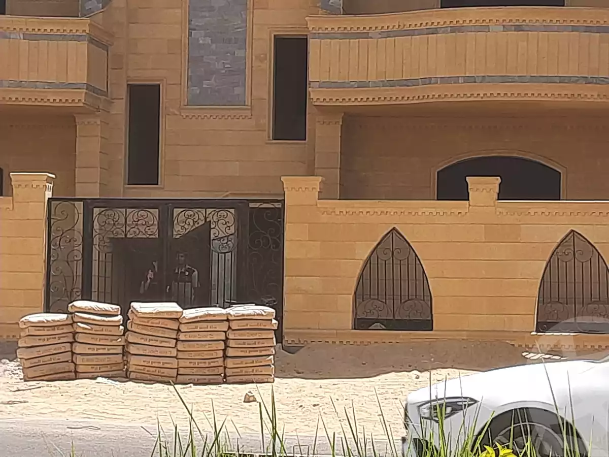 https://aqarmap.com.eg/en/listing/4095941-for-sale-cairo-el-shorouk-lhy-lsb-neighbourhood-1