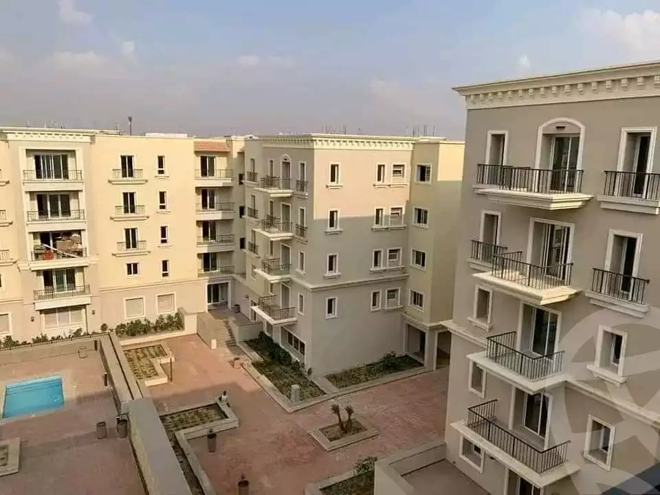 https://aqarmap.com.eg/en/listing/4095959-for-sale-cairo-el-sheikh-zayed-city-compounds-kmbwnd-fyldj-wyst-dr-llttwyr
