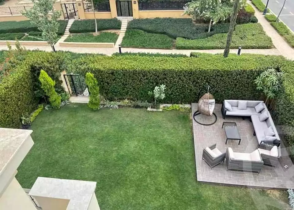 https://aqarmap.com.eg/en/listing/4095959-for-sale-cairo-el-sheikh-zayed-city-compounds-kmbwnd-fyldj-wyst-dr-llttwyr