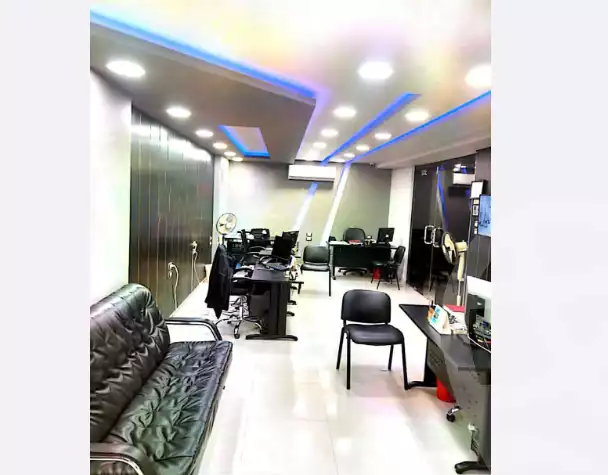 https://aqarmap.com.eg/en/listing/4095974-for-rent-dakahlia-mansoura-awesh-el-hagar