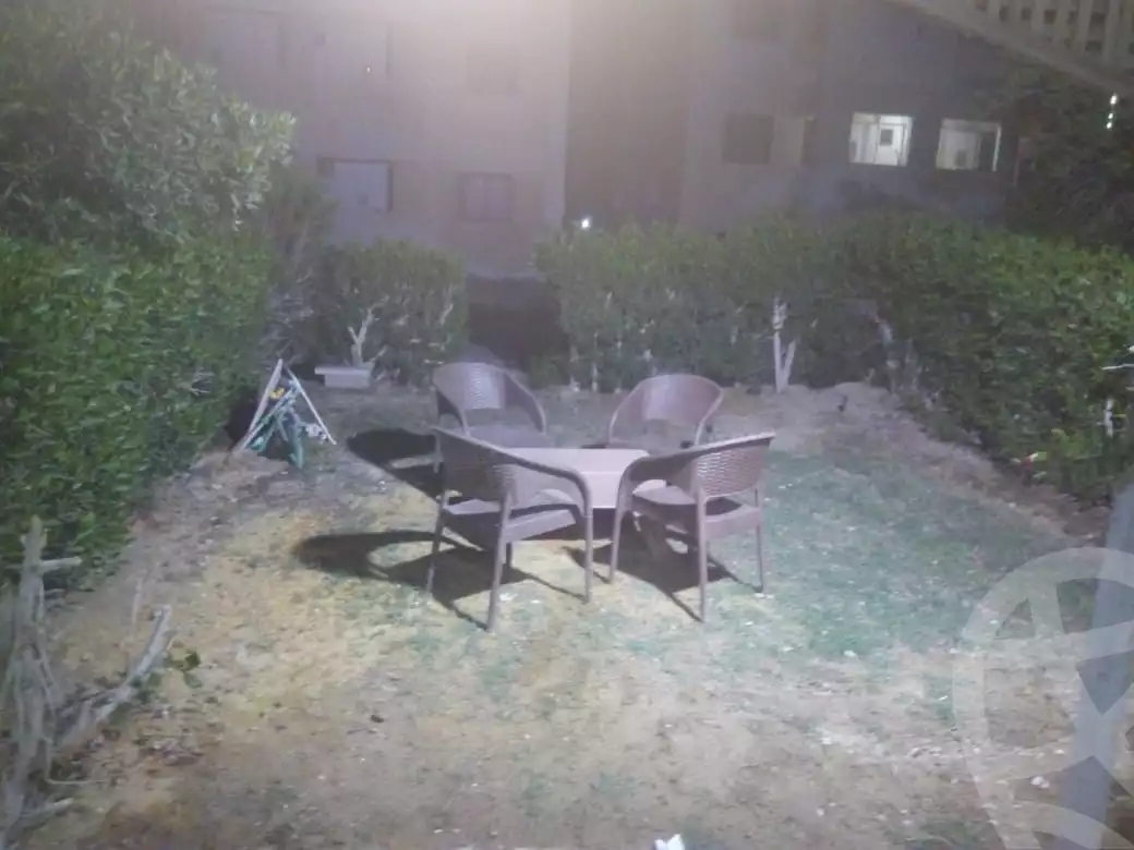https://aqarmap.com.eg/en/listing/4096008-for-rent-ras-sidr-ras-sidr-resorts-jrnd-ryzwrt