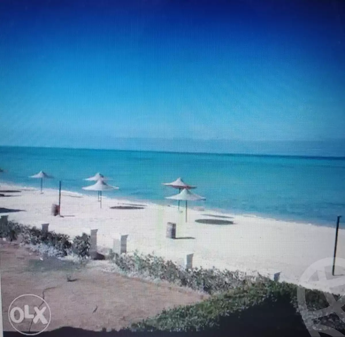 https://aqarmap.com.eg/en/listing/4096008-for-rent-ras-sidr-ras-sidr-resorts-jrnd-ryzwrt