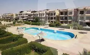 https://aqarmap.com.eg/en/listing/4096008-for-rent-ras-sidr-ras-sidr-resorts-jrnd-ryzwrt