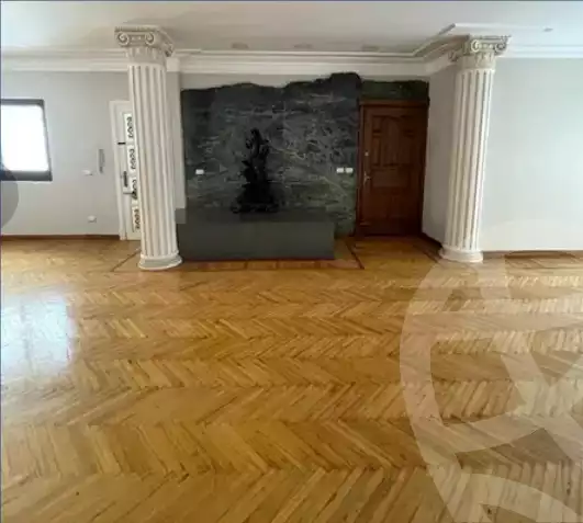https://aqarmap.com.eg/ar/listing/4096045-for-rent-alexandria-lauran-el-gaish-rd