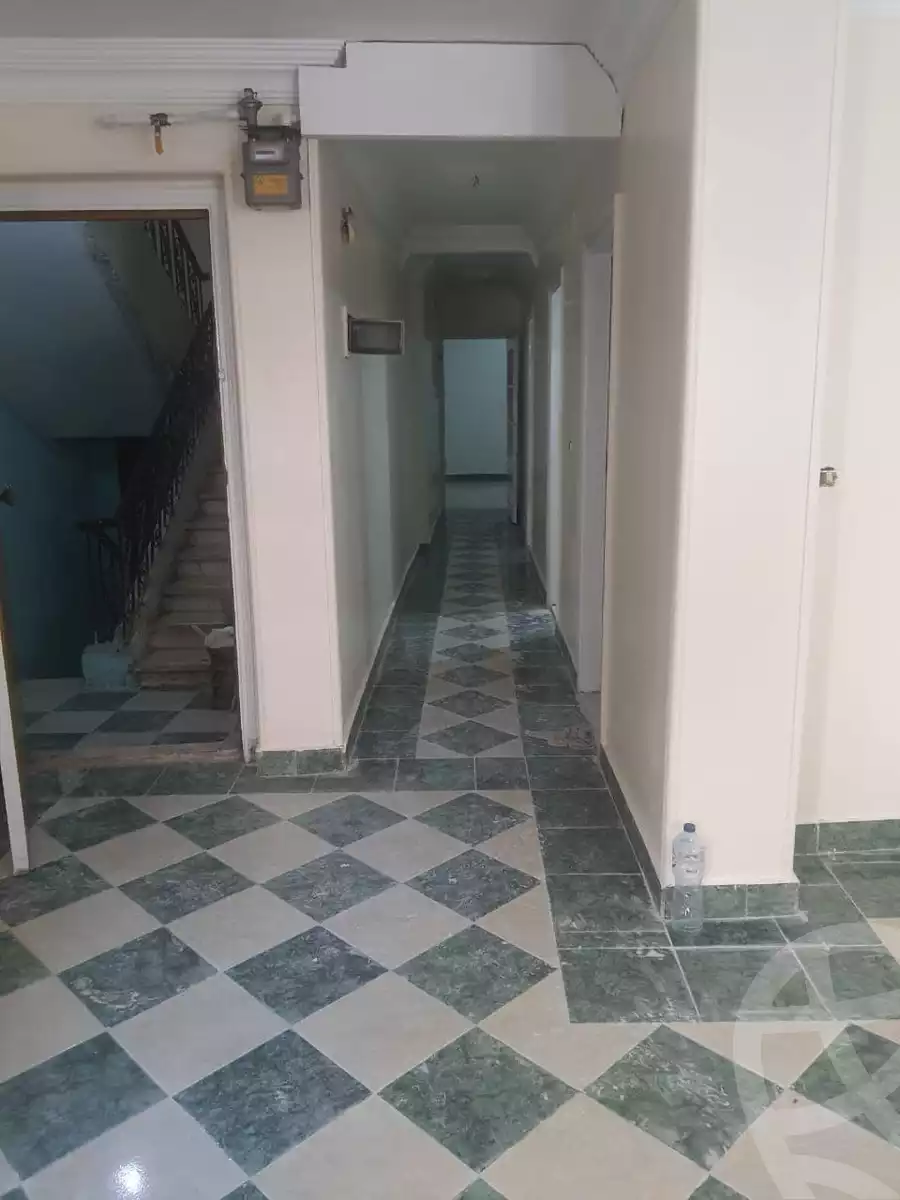 https://aqarmap.com.eg/ar/listing/4096053-for-sale-cairo-hadayek-el-koba-wali-al-ahd-st