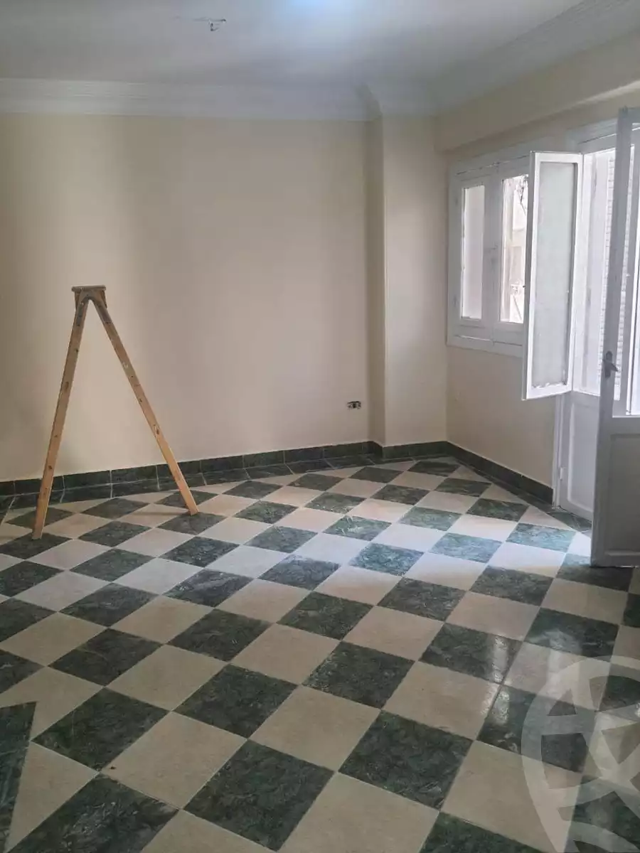 https://aqarmap.com.eg/ar/listing/4096053-for-sale-cairo-hadayek-el-koba-wali-al-ahd-st